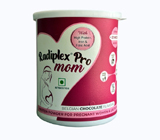 best pharma franchise products of Radius Healthcare Ahmedabad Gujarat